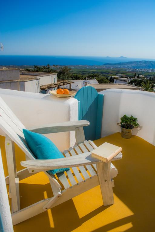 Calliope'S Villa With Jacuzzi Pýrgos エクステリア 写真