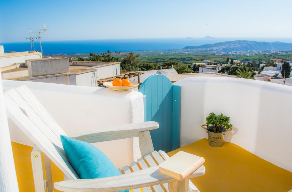 Calliope'S Villa With Jacuzzi Pýrgos エクステリア 写真