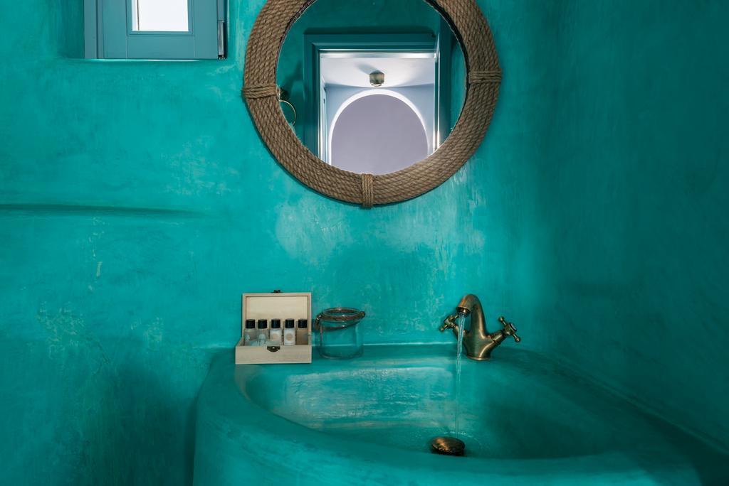 Calliope'S Villa With Jacuzzi Pýrgos エクステリア 写真
